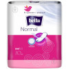 Bella Прокладки гігієнічні  Normal softiplait normal 20 шт.