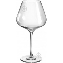 Nachtmann Набор бокалов для красного вина ViNova 840 мл. 98072
