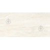 Cersanit Плитка Камелія крем 29,7x60 - зображення 1