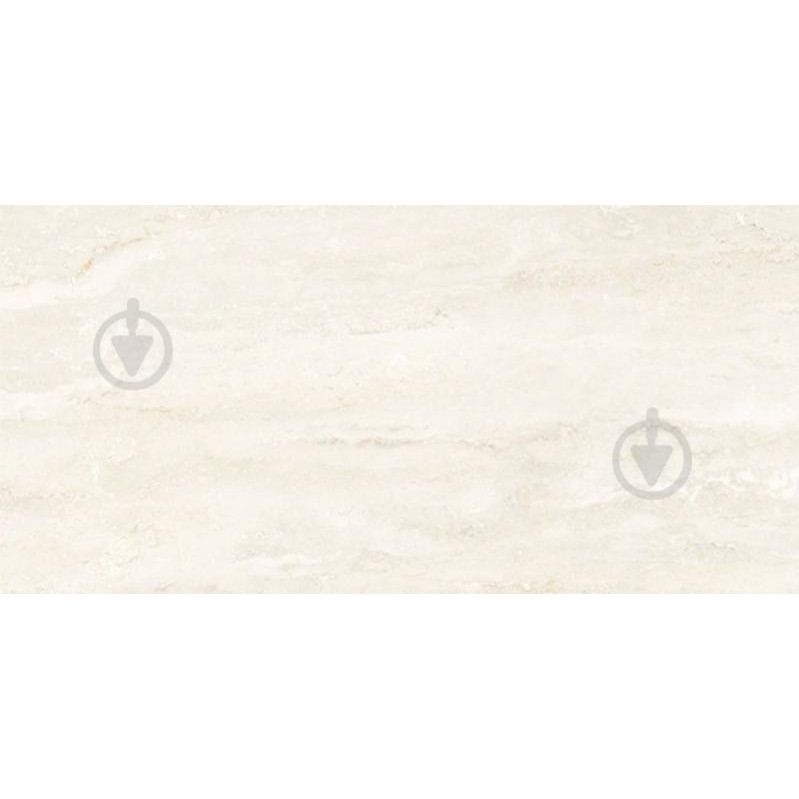 Cersanit Плитка Камелія крем 29,7x60 - зображення 1