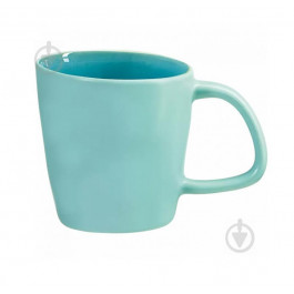 ASA Selection Чашка для чаю Turquoise A La Plage 300 мл (4024433296485)