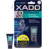 XADO XA 10333 - зображення 1