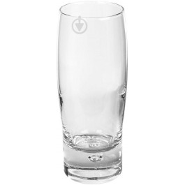 Durobor Набор высоких стаканов long drink Bubble 0780/29 290 мл 6 шт (81444)