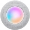 Apple HomePod 2 White (MQJ83/MQJA3) - зображення 3