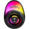 JBL Pulse 5 Black (JBLPULSE5BLK) - зображення 6