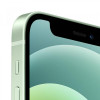 Apple iPhone 12 mini 64GB Green (MGE23) - зображення 2