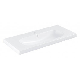 GROHE Euro Ceramic 3958500H