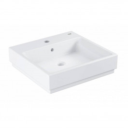 GROHE Cube 3947400H