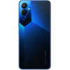 Tecno POVA-4 LG7n 8/128GB Cryolite Blue (4895180789199) - зображення 3