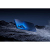 Tecno POVA-4 LG7n 8/128GB Cryolite Blue (4895180789199) - зображення 8