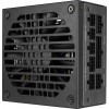 Блок живлення Fractal Design Ion SFX-L 500W (FD-PSU-ION-SFX-500G-BK)