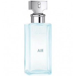 Calvin Klein Eternity Air Парфюмированная вода для женщин 100 мл Тестер