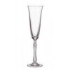 Crystalite Набор бокалов для шампанского Parus 190мл 1SF89/00000/190 - зображення 1