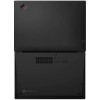 Lenovo ThinkPad X1 Carbon Gen 10 (21CB001GRI) - зображення 3