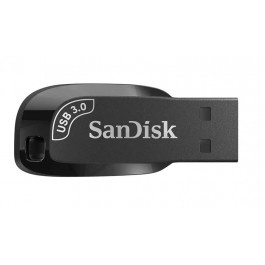 SanDisk 128 GB Ultra Shift (SDCZ410-128G-G46)