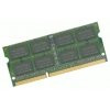 Exceleram 4 GB SO-DIMM DDR3 1333 MHz (E30802S) - зображення 1