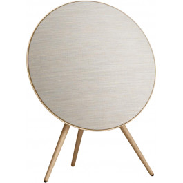 Bang & Olufsen BeoPlay A9 4th Generation Gold Tone (1200565)