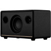 Marshall Acton III Black (1006004) - зображення 3