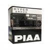 PIAA Hyper Arros НB3 55W 3900K HE-909 - зображення 1