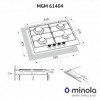 Minola MGM 61404 IV - зображення 10