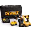 DeWALT DCH273P2 - зображення 4