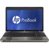 HP ProBook 4730s (A1D63EA) - зображення 1