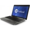 HP ProBook 4730s (A1D63EA) - зображення 2