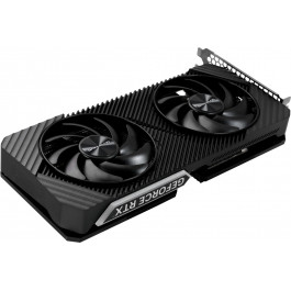 Gainward GeForce RTX 4070 Ghost (NED4070019K9-1047B)