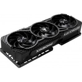 Gainward GeForce RTX 4070 Phoenix (NED4070019K9-1043X)