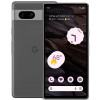 Google Pixel 7a 8/128GB Charcoal - зображення 1