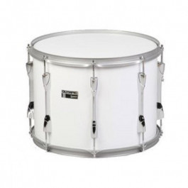 PREMIER Барабан маршевый Olympic 61316W 16x12 Single Tenor Drum