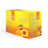Ener-C Витаминный Напиток для Повышения Иммунитета, Вкус Персика и Манго, Vitamin C, Ener-C, 30 пакетиков - зображення 1