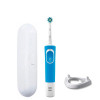 Oral-B Vitality 100 Blue Plus - зображення 1