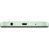 Xiaomi Redmi A2+ 2/32GB Light Green - зображення 7