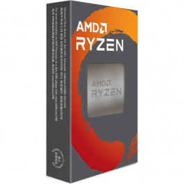 AMD Ryzen 5 3600 (100-100000031AWOF)