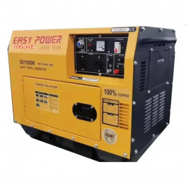 Easy Power SS11000W