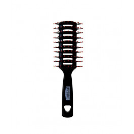 Uppercut Deluxe Щетка для стилизации волос  Vent Brush
