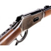 Umarex Legends Cowboy Rifle (5.8394-1) - зображення 5