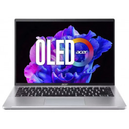 Acer Swift Go 14 SFG14-71 (NX.KF1EU.002)