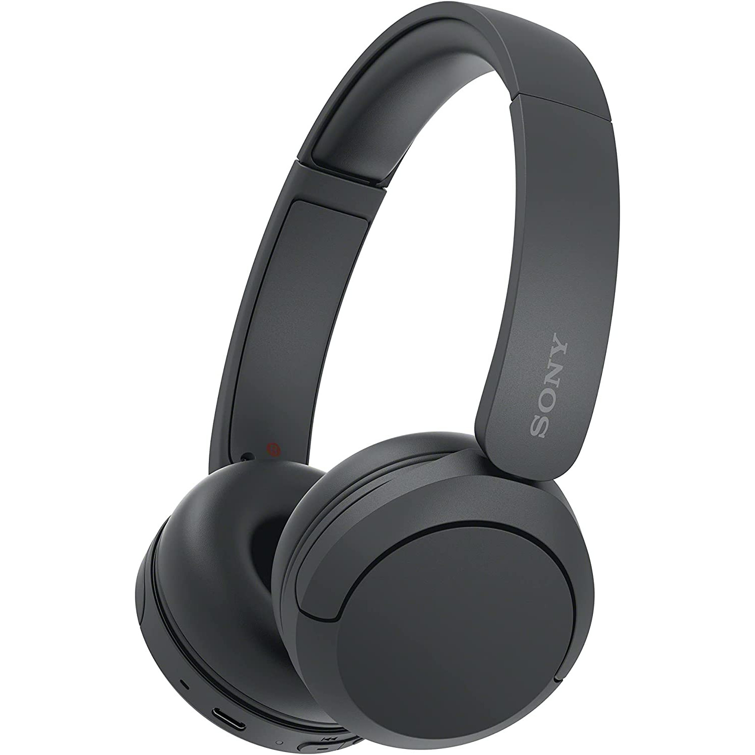 Sony WH-CH520 - зображення 1