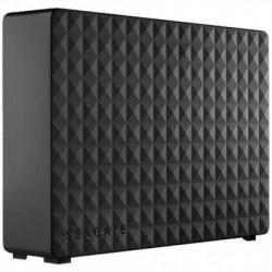 Seagate Expansion Desktop 14 TB (STEB14000400)