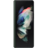 Samsung Galaxy Fold3 5G 12/512 Phantom Green (SM-F926BZGG) - зображення 4