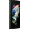 Samsung Galaxy Fold3 5G 12/512 Phantom Green (SM-F926BZGG) - зображення 8