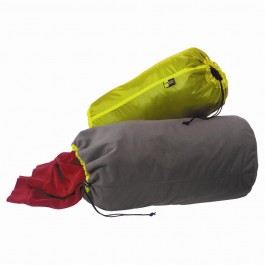 Therm-a-Rest Stuff Sack Pillow L 20x43 cm