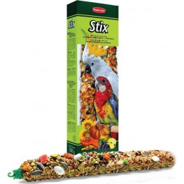 Padovan Stix Grandi 0,15 кг PP00208