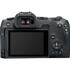 Canon EOS R8 body (5803C019) - зображення 2