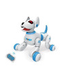  Робот-собака (8205) - зображення 1