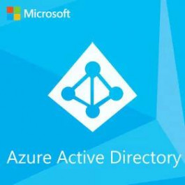 Microsoft Azure Active Directory Premium P1 (CFQ7TTC0LFLS-0002)