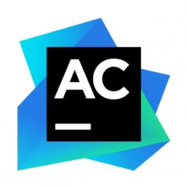 JetBrains AppCode - Commercial annual subscription (C-S.AC-Y)