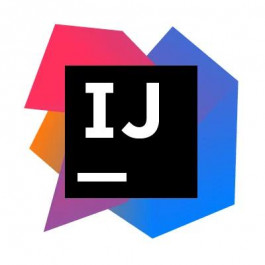 JetBrains IntelliJ IDEA 2018.1 Utlimate (C-S.II-Y)